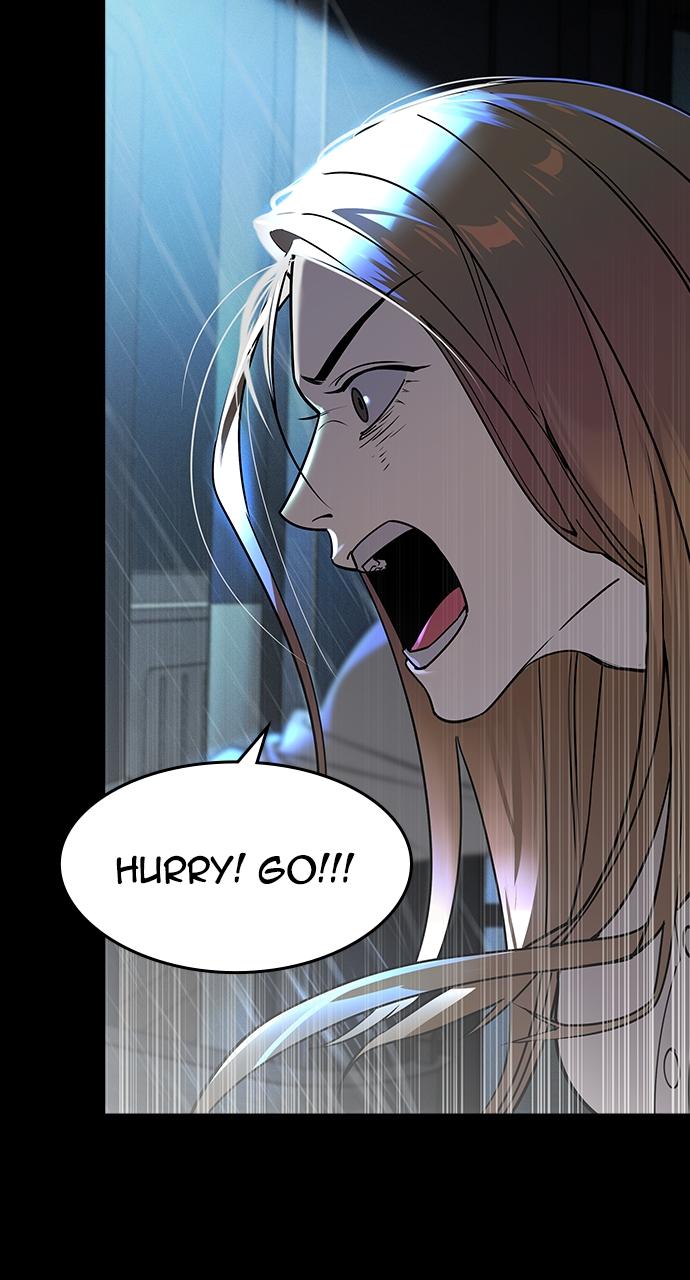 Read The Heir Manga Online