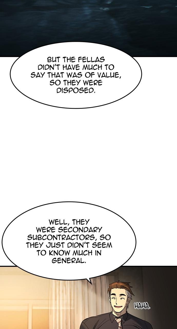 Read The Heir Manga Online