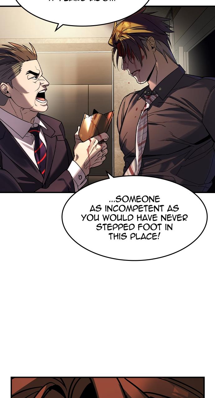 Read The Heir Manga Online