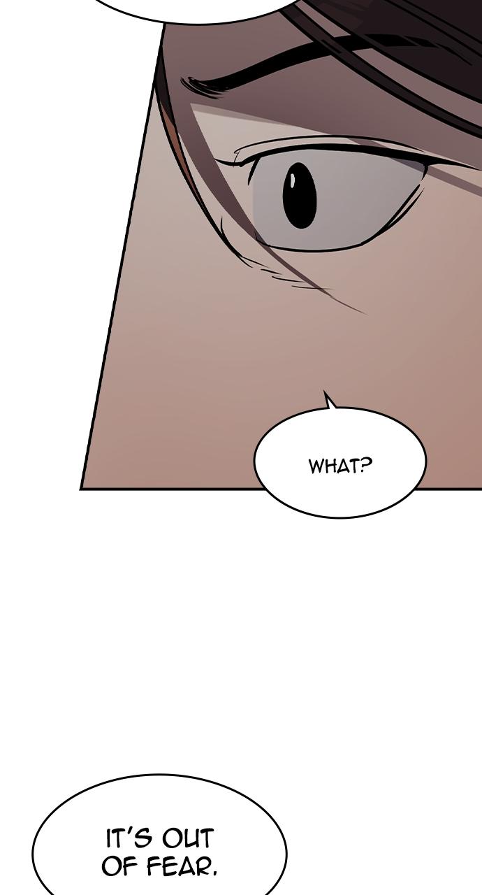 Read The Heir Manga Online