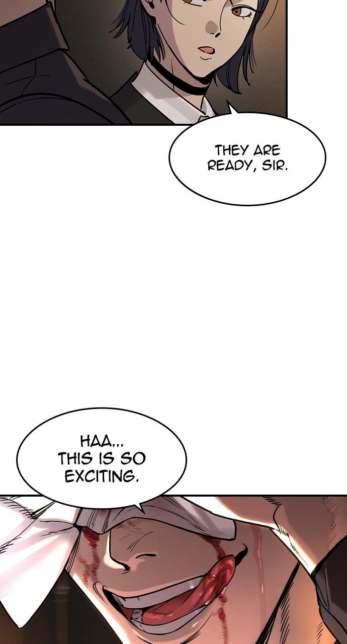 Read The Heir Manga Online