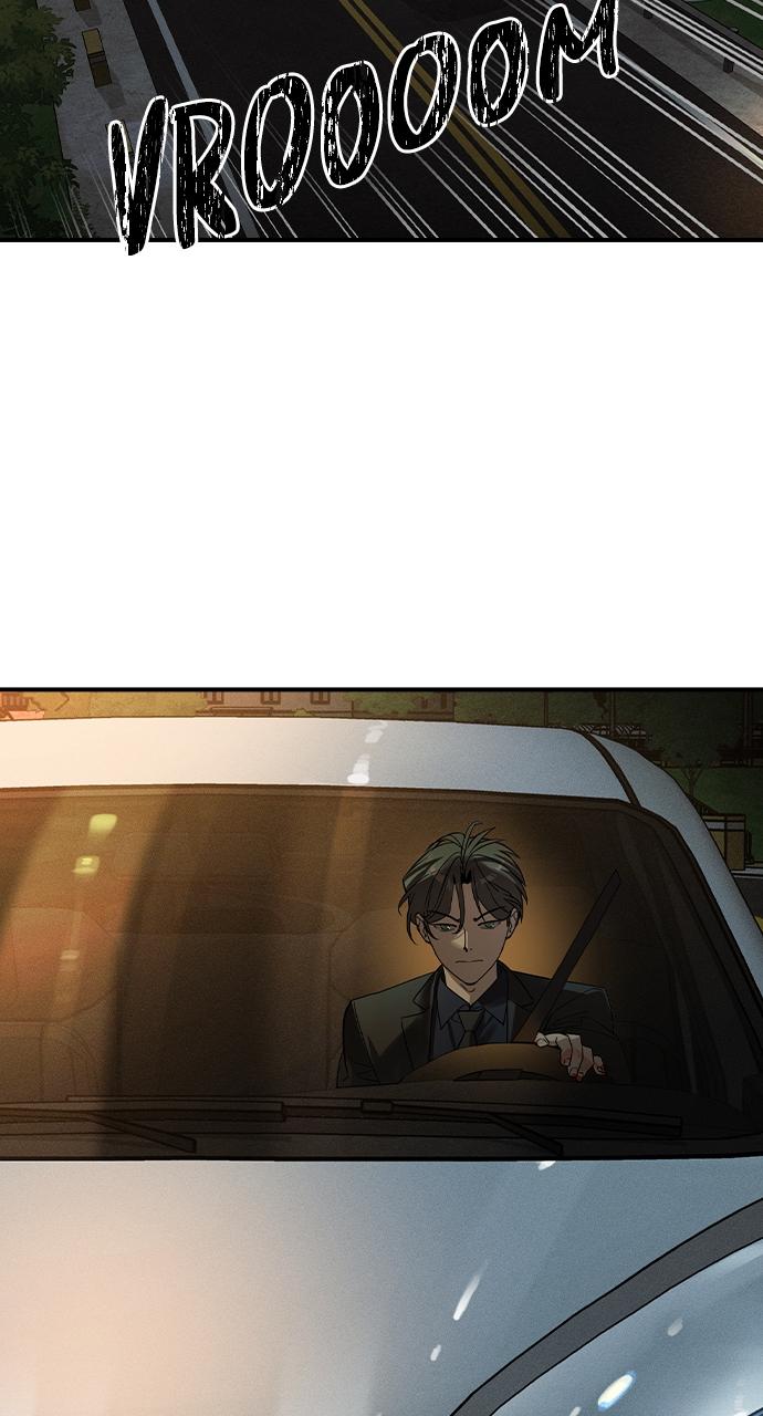 Read The Heir Manga Online