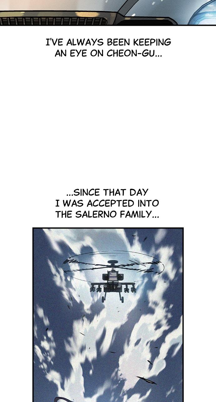 Read The Heir Manga Online