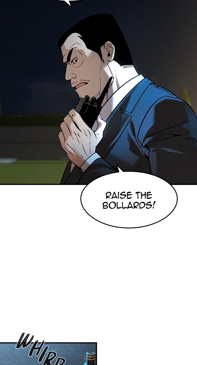 Read The Heir Manga Online
