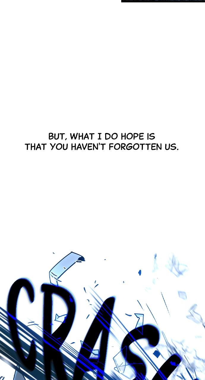 Read The Heir Manga Online