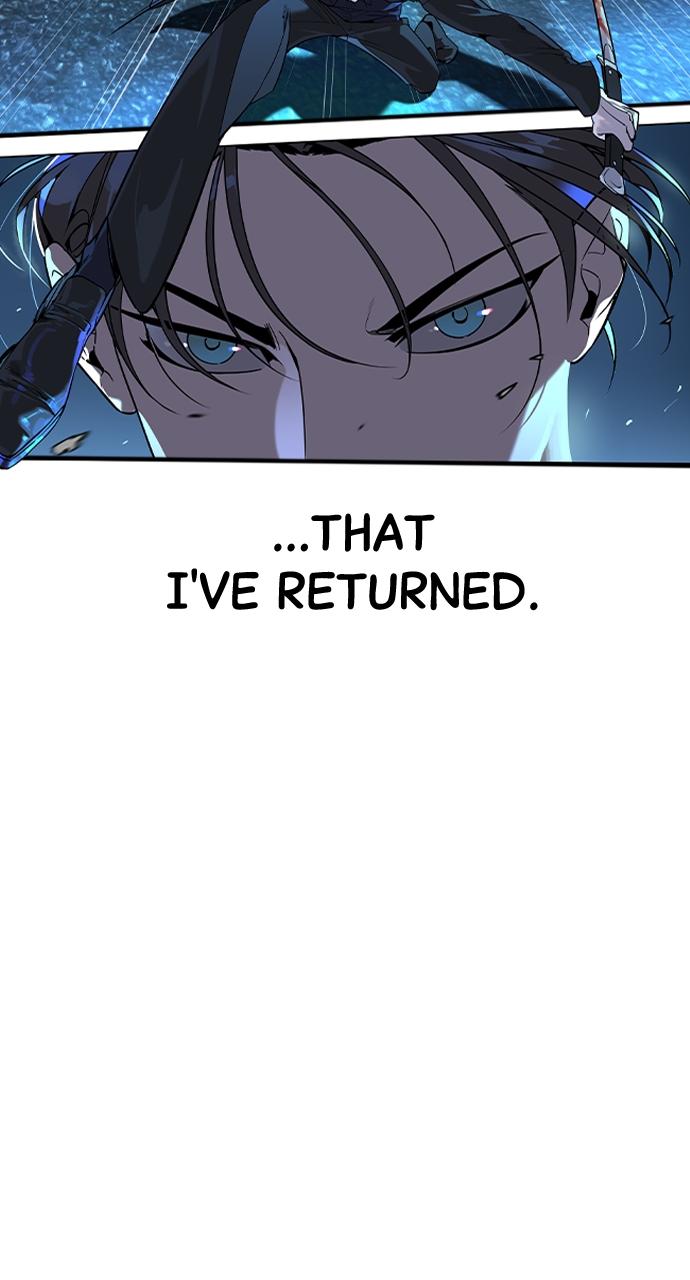 Read The Heir Manga Online