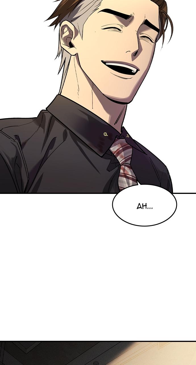 Read The Heir Manga Online