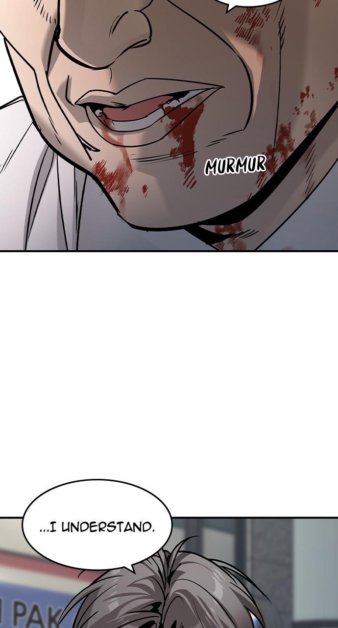 Read The Heir Manga Online