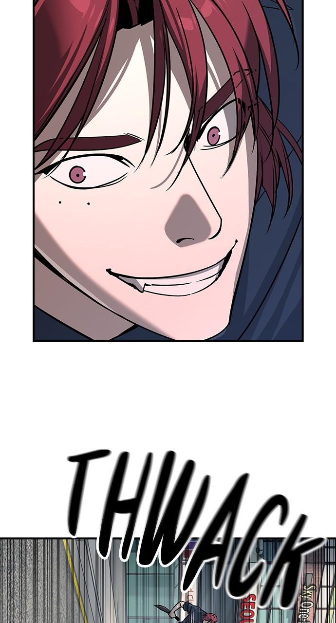 Read The Heir Manga Online