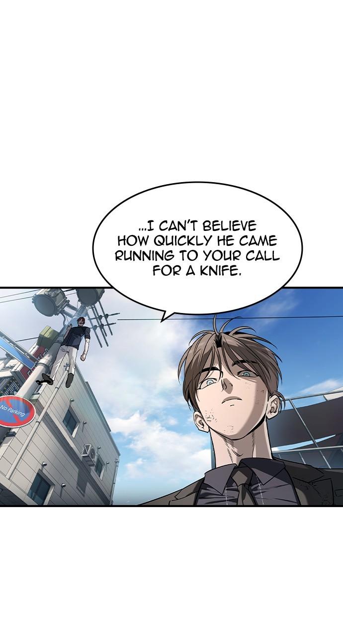 Read The Heir Manga Online