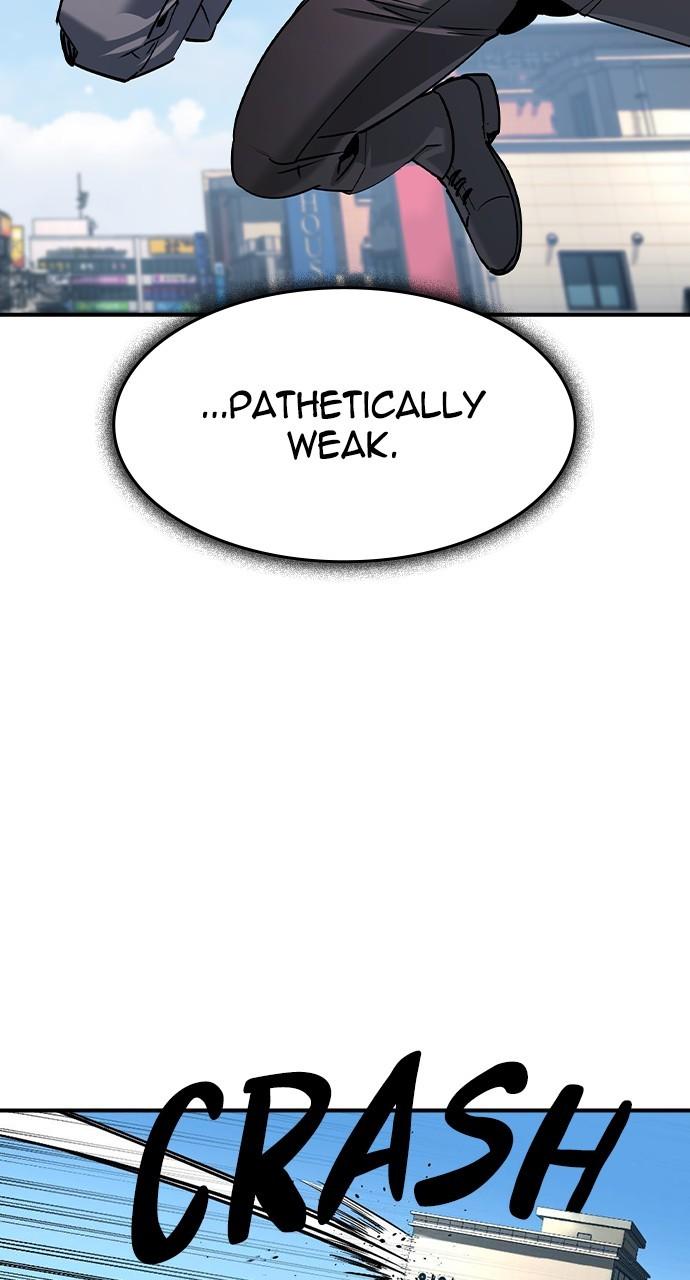 Read The Heir Manga Online