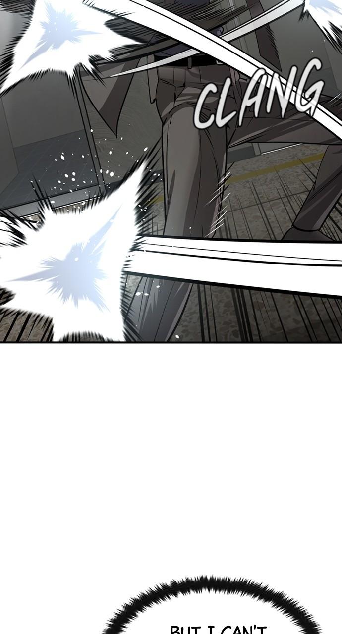 Read The Heir Manga Online