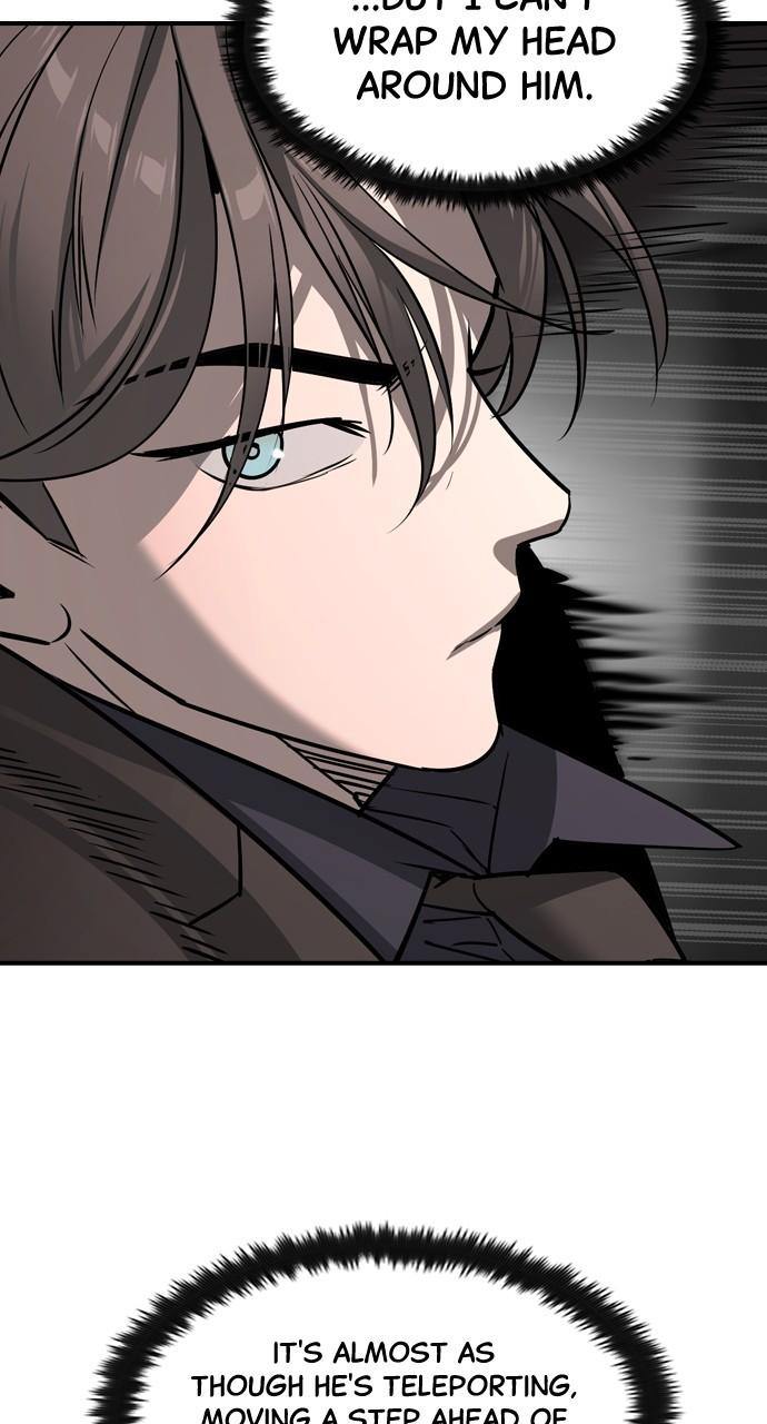 Read The Heir Manga Online