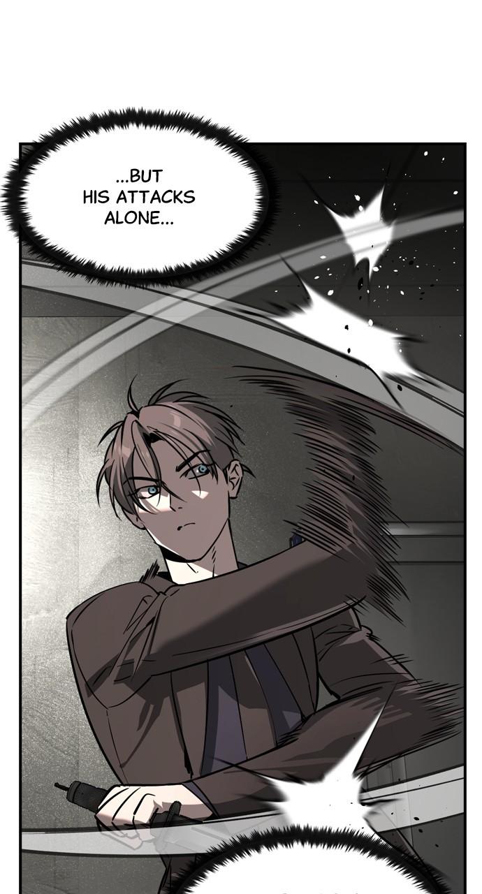 Read The Heir Manga Online