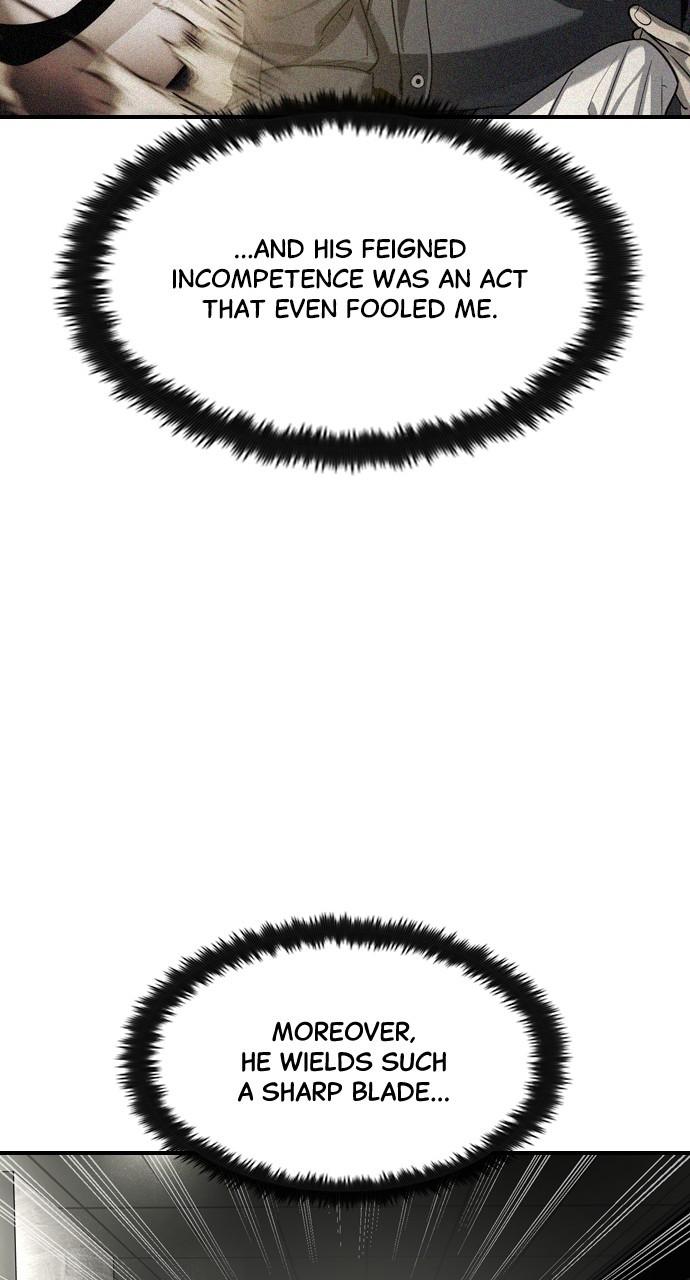 Read The Heir Manga Online