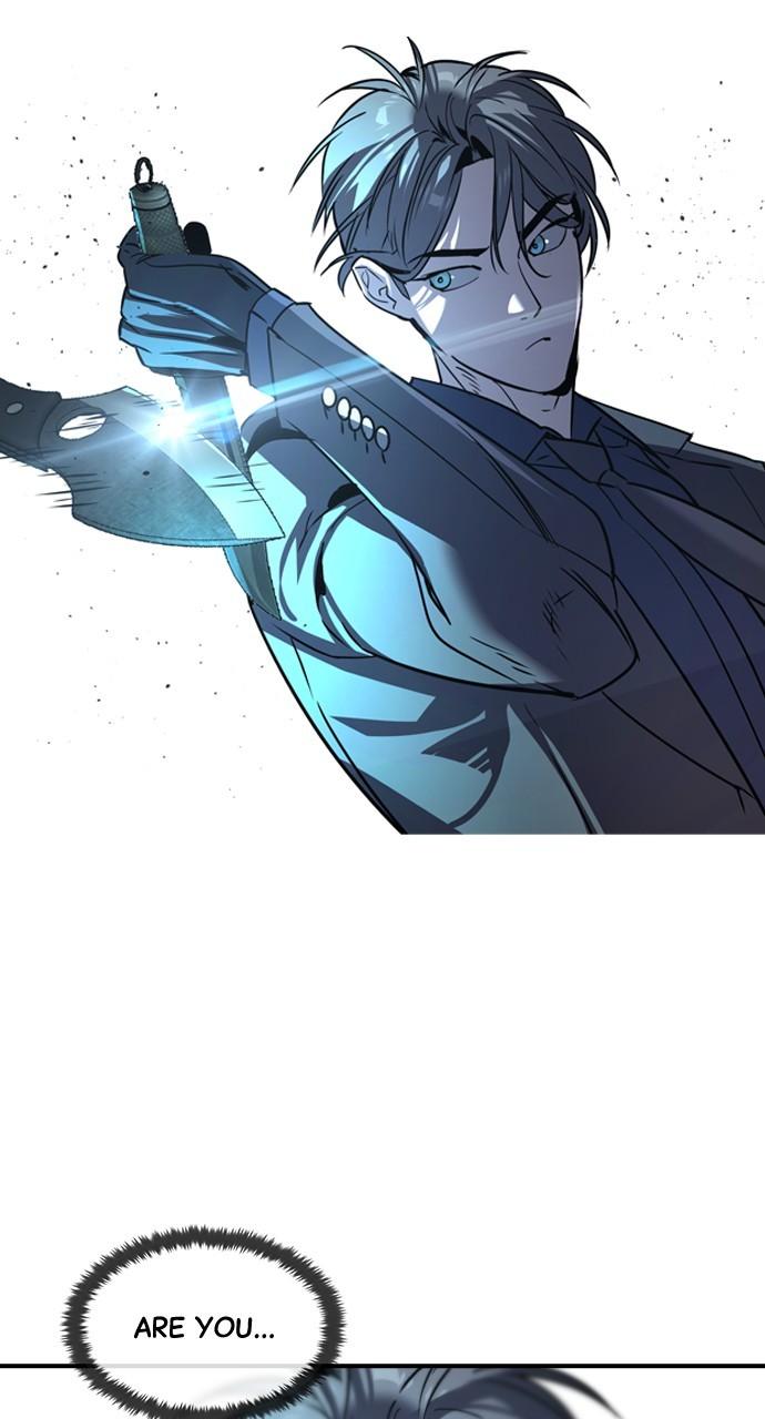 Read The Heir Manga Online