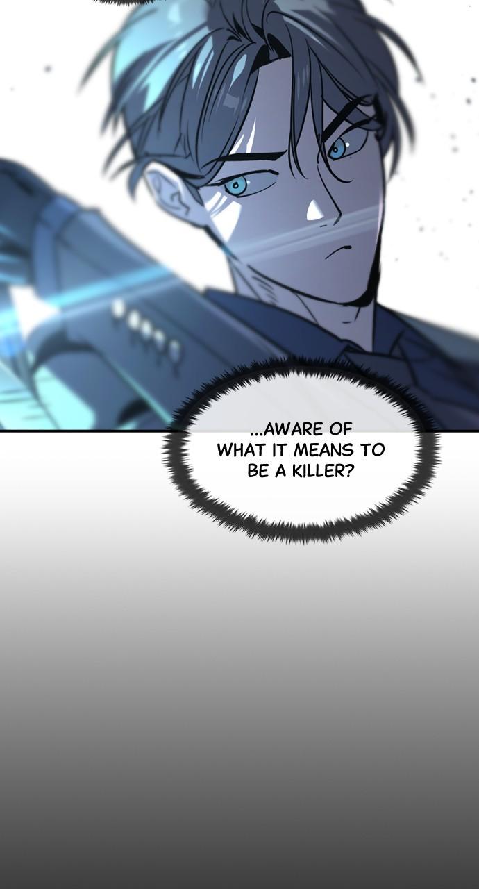 Read The Heir Manga Online