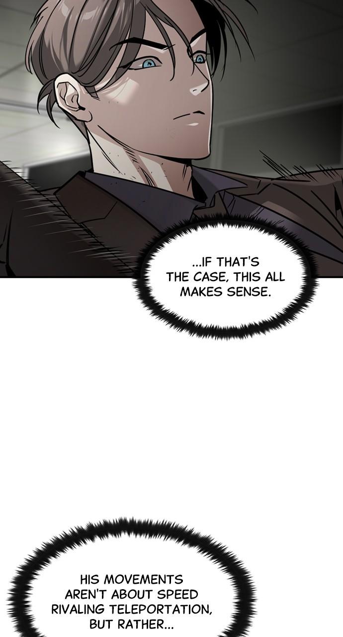 Read The Heir Manga Online