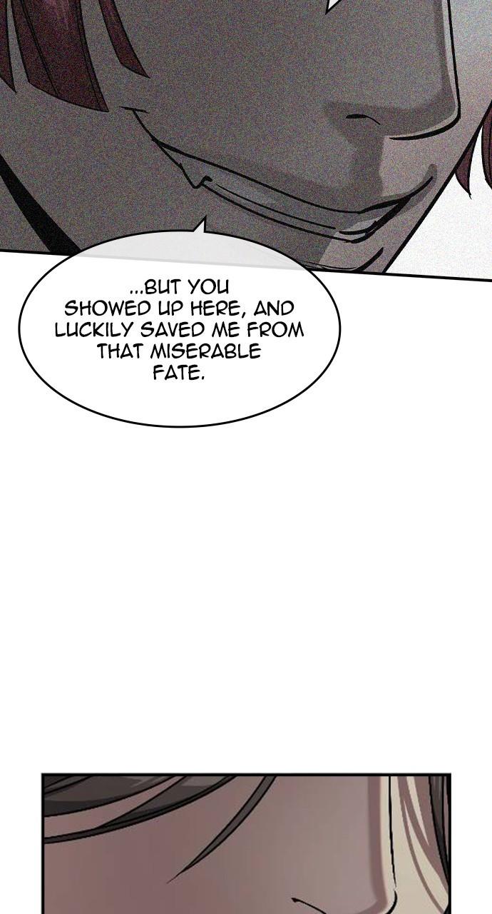 Read The Heir Manga Online