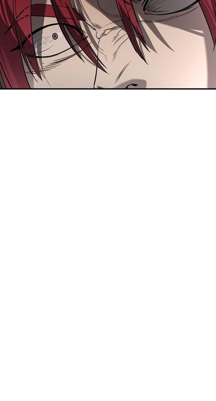 Read The Heir Manga Online