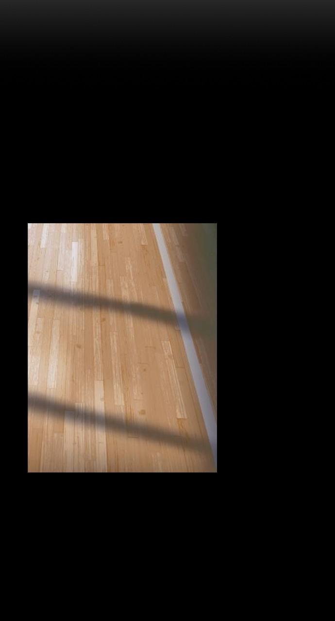 Read The Heir Manga Online