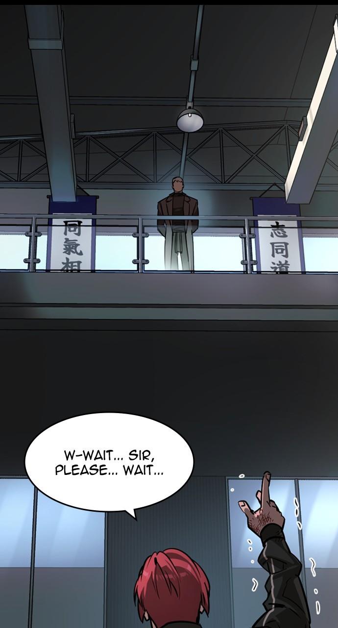 Read The Heir Manga Online