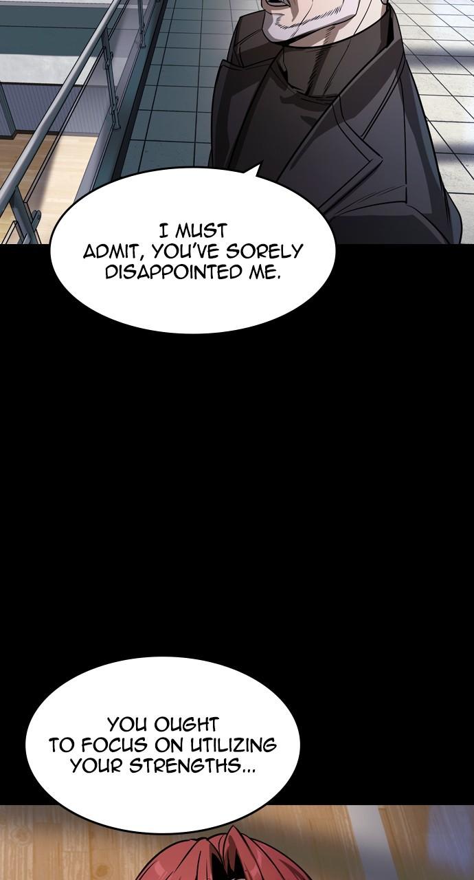 Read The Heir Manga Online