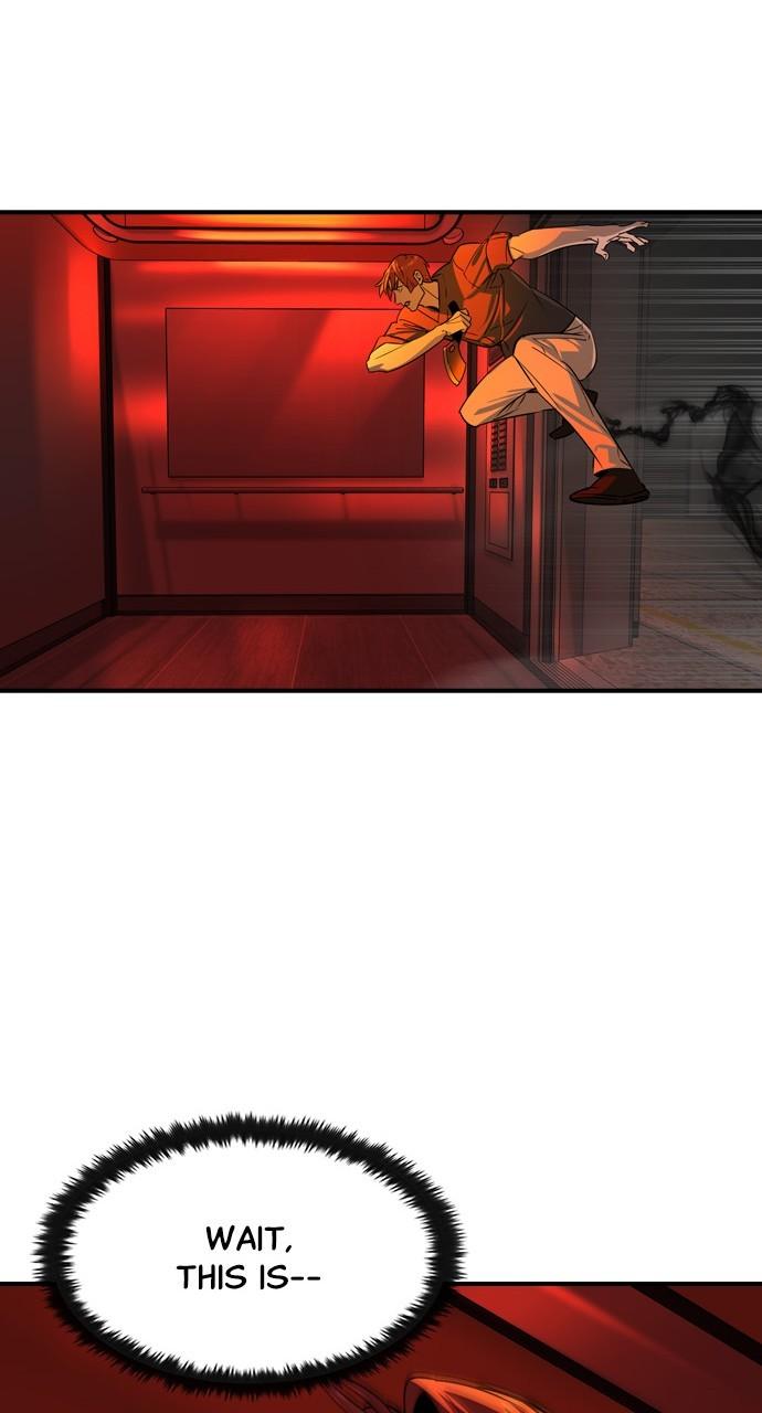 Read The Heir Manga Online