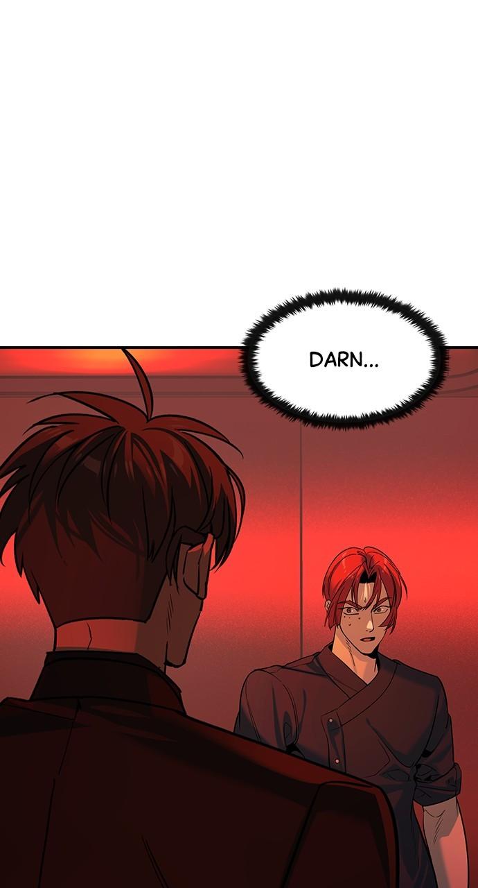 Read The Heir Manga Online