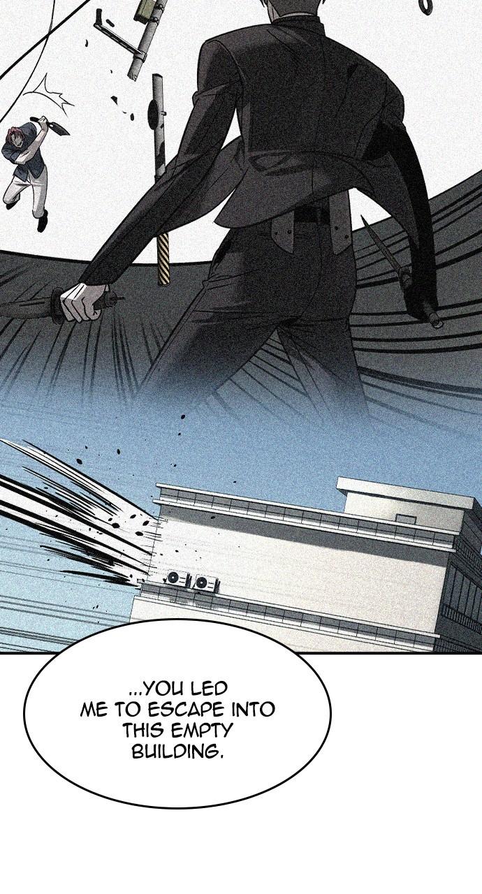 Read The Heir Manga Online