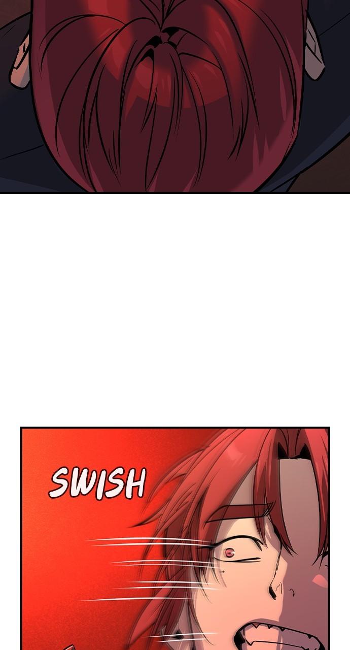 Read The Heir Manga Online