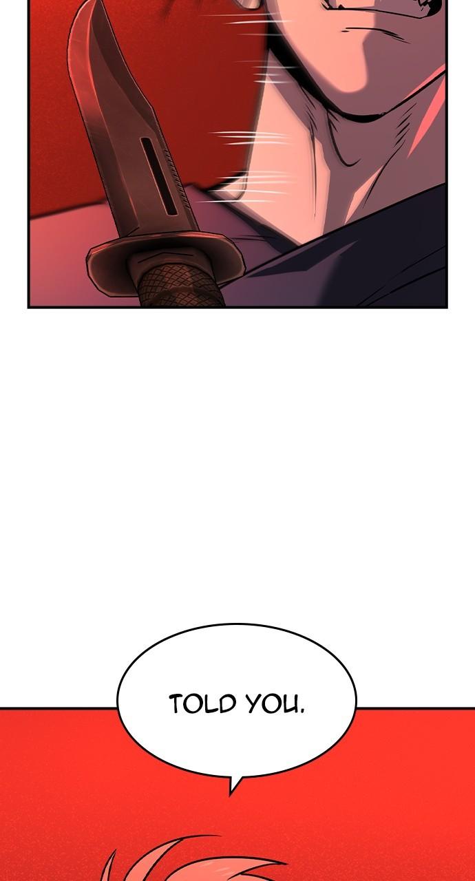 Read The Heir Manga Online