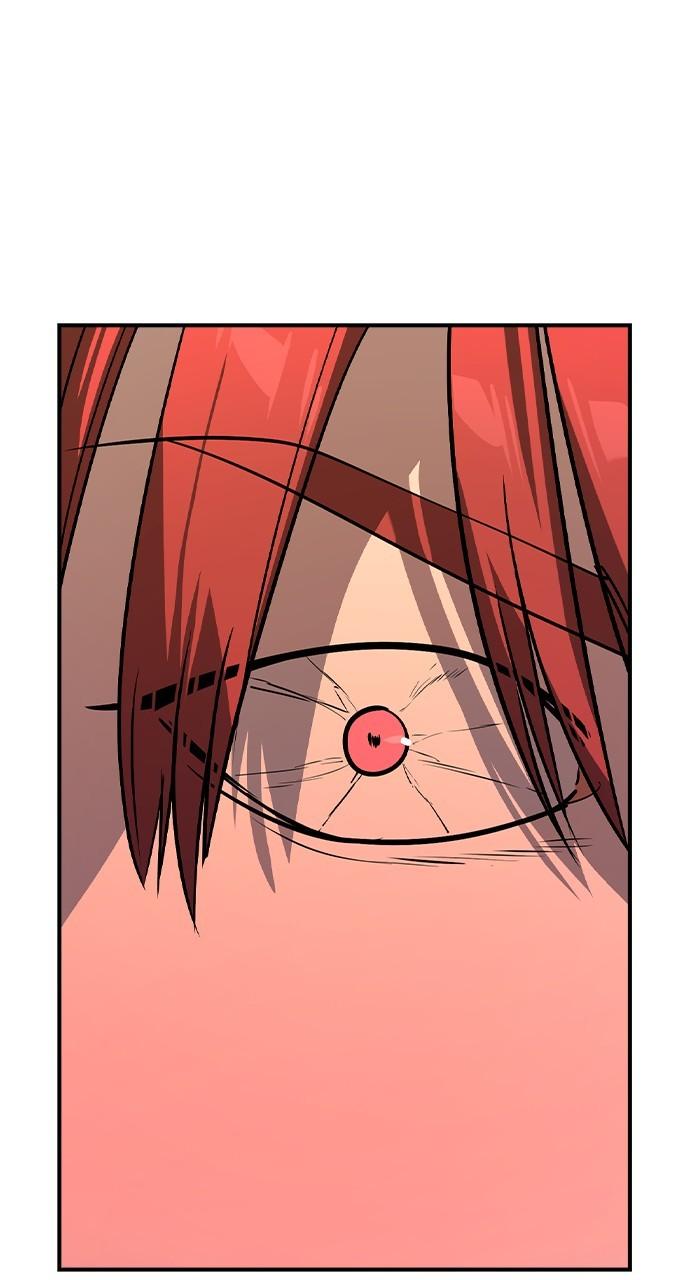 Read The Heir Manga Online