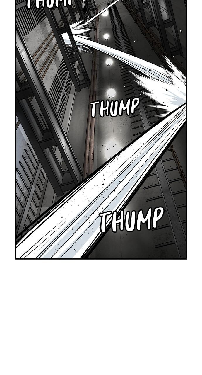 Read The Heir Manga Online