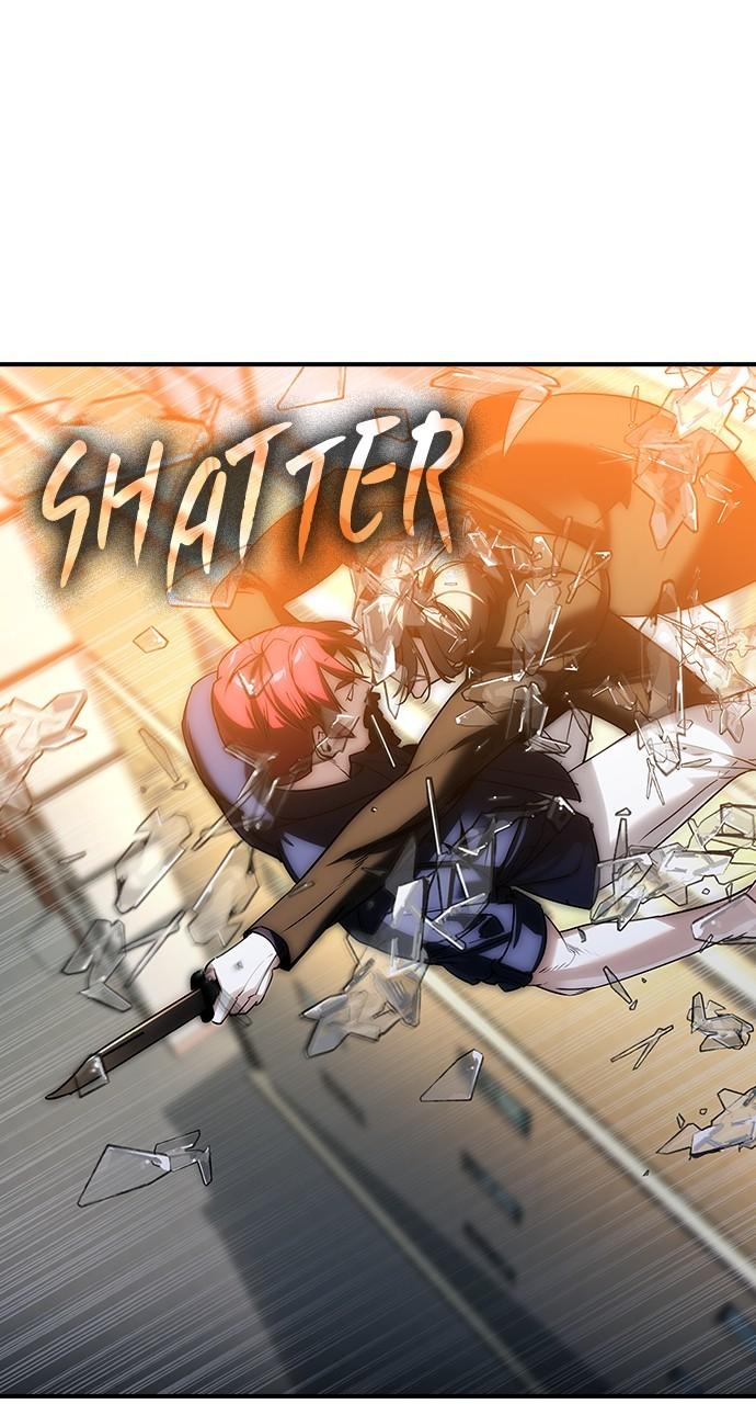 Read The Heir Manga Online