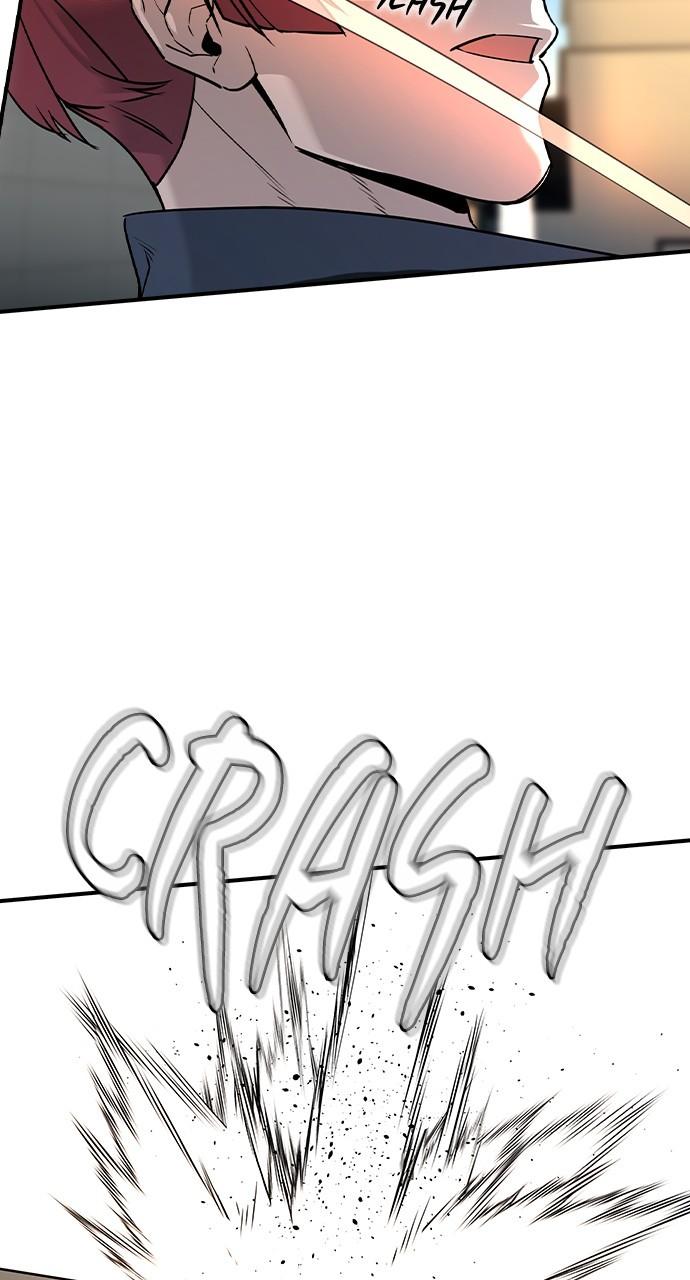 Read The Heir Manga Online