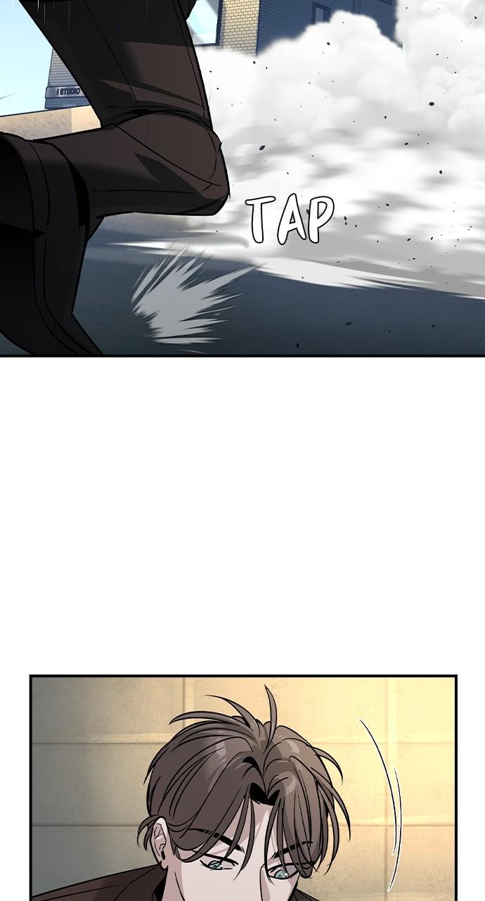 Read The Heir Manga Online