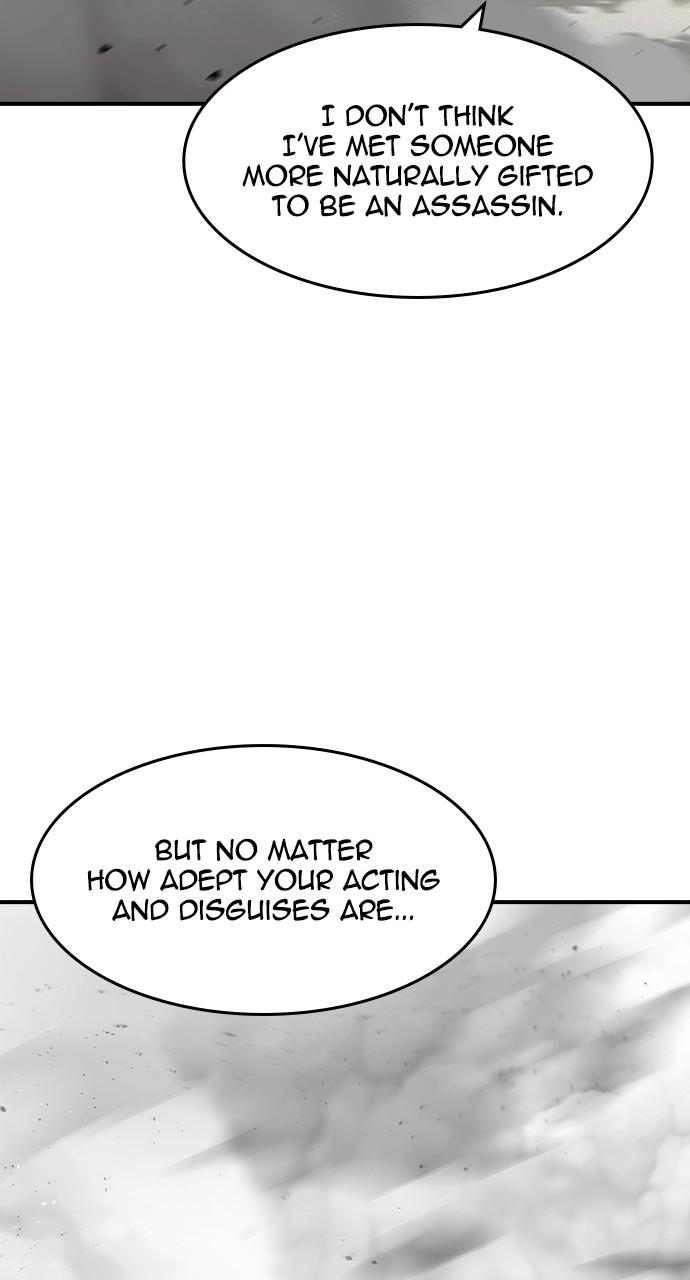 Read The Heir Manga Online