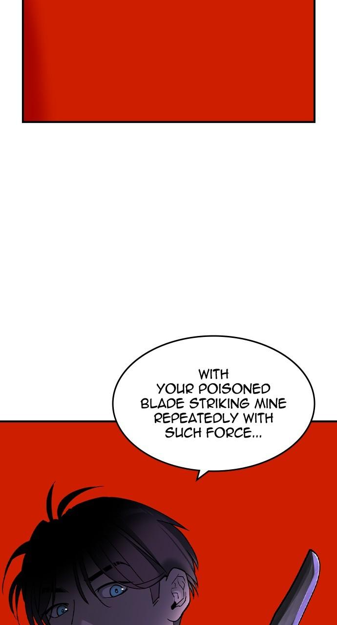 Read The Heir Manga Online