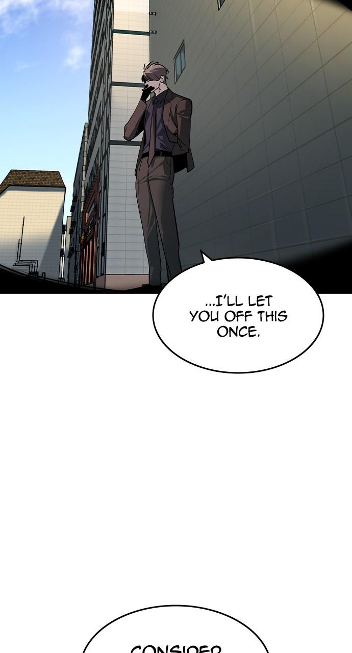 Read The Heir Manga Online