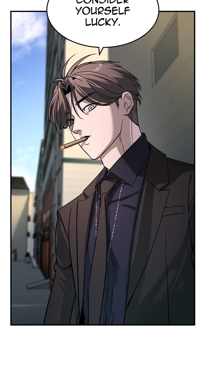 Read The Heir Manga Online