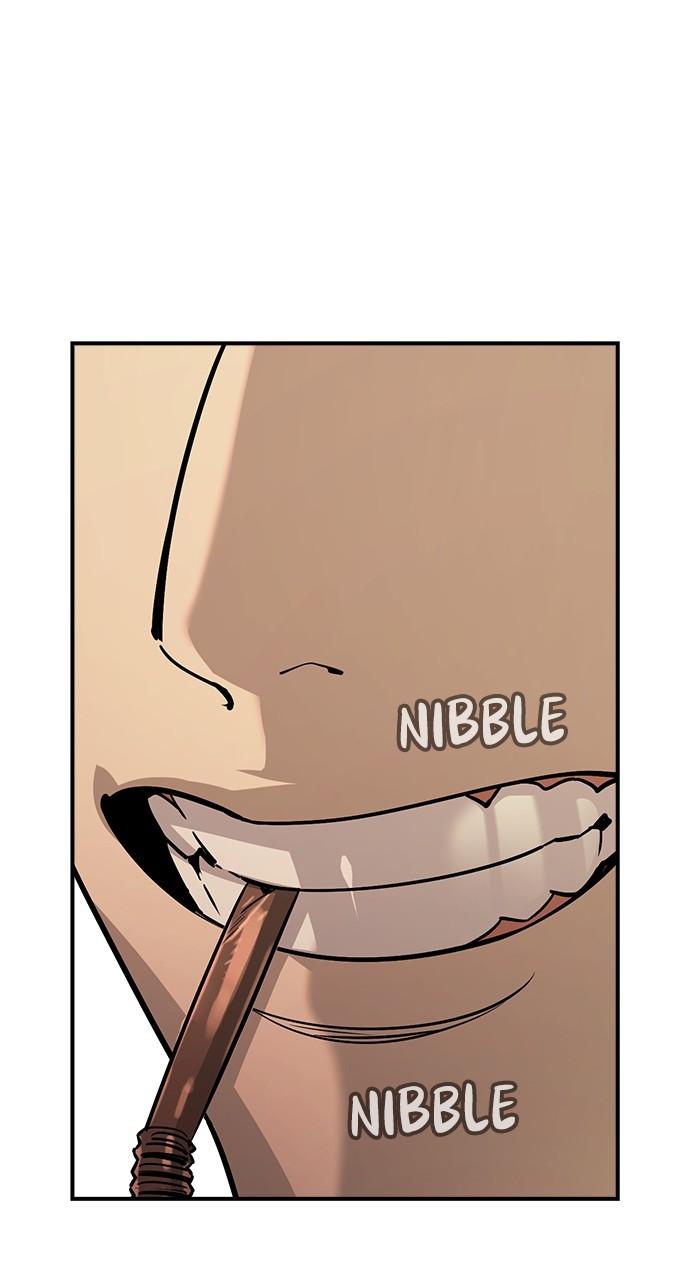 Read The Heir Manga Online