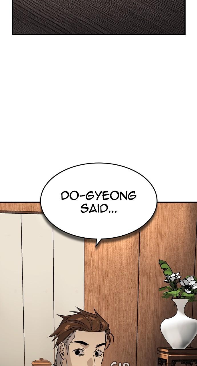 Read The Heir Manga Online