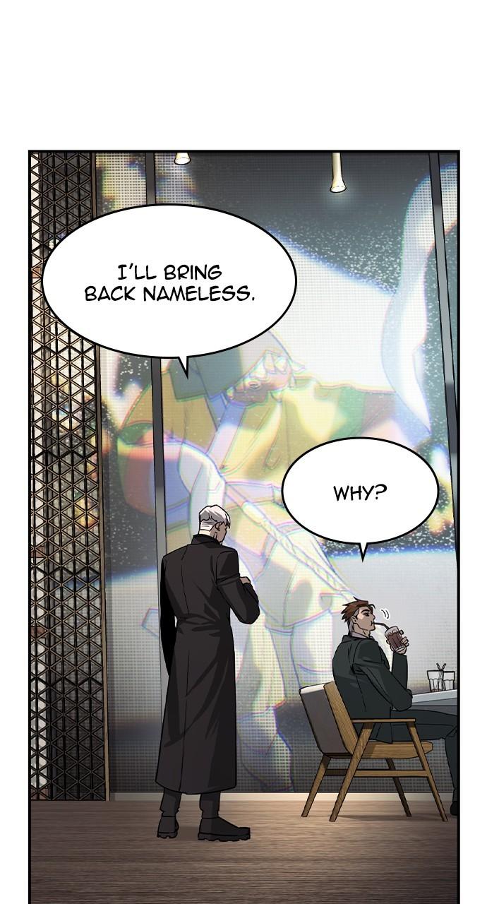 Read The Heir Manga Online