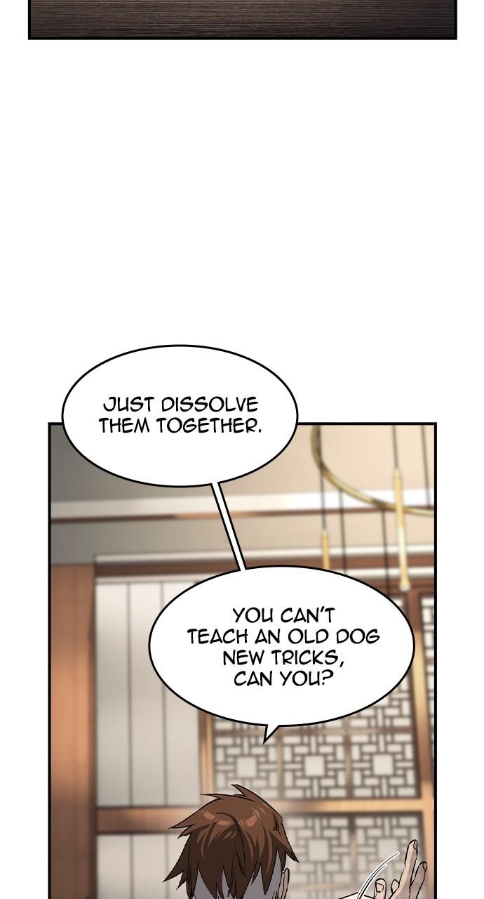 Read The Heir Manga Online