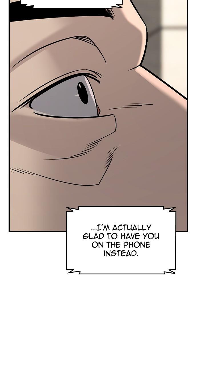 Read The Heir Manga Online