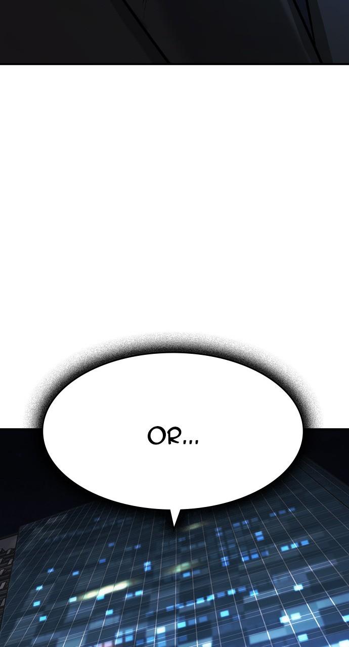 Read The Heir Manga Online