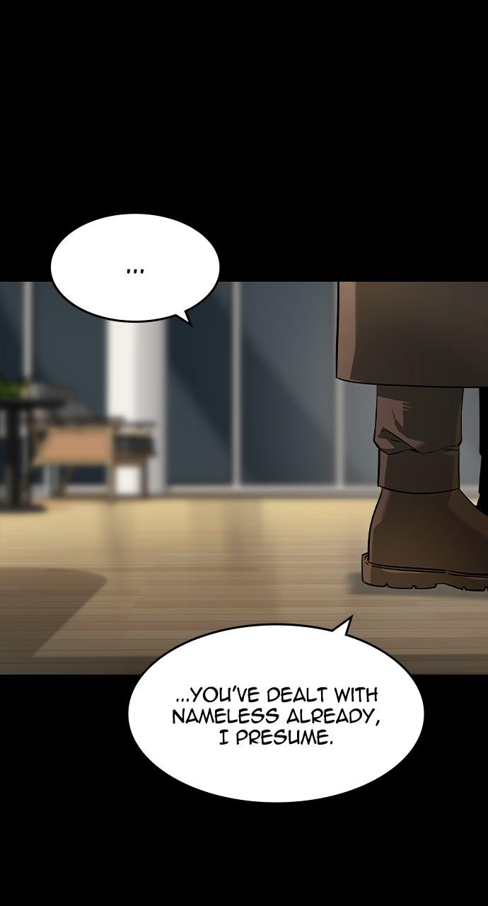 Read The Heir Manga Online