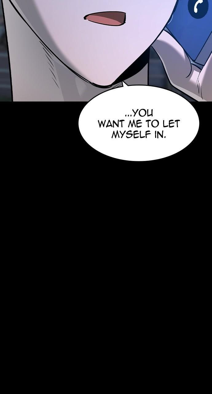 Read The Heir Manga Online