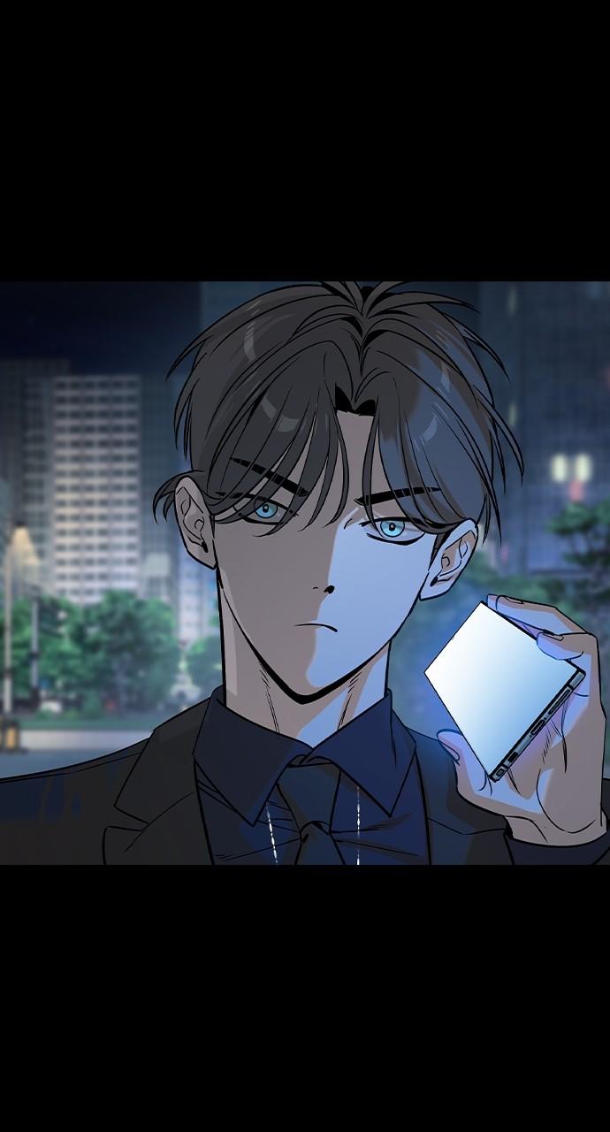 Read The Heir Manga Online